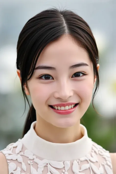 Hirose Suzu flux v1.0