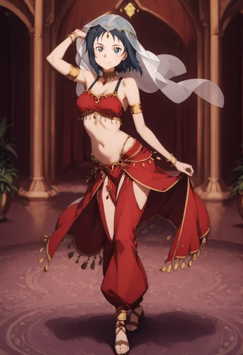 (1girl:1 . 5) , (Seul:1 . 5) , score_9 , score_8_haut , score_7_haut , source_anime , Official work  , ultra-detailed , masterpiece , best quality selfie snapshot , high res , beaux yeux , detailed eyes , detailed face , beautiful detailed eyes ,Sword Art ...