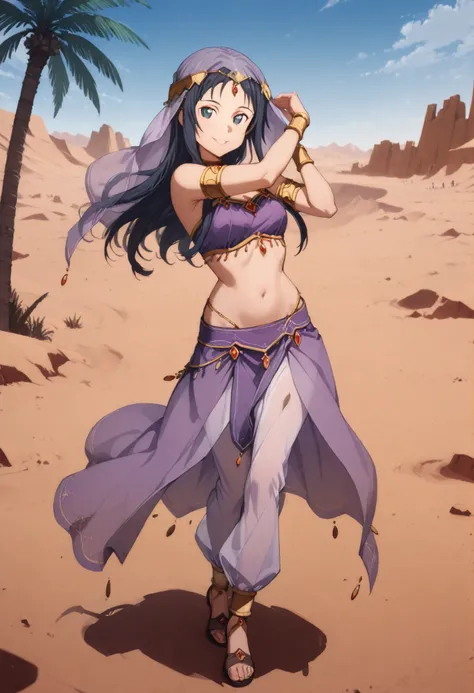 (1girl:1 . 5) , (Seul:1 . 5) , score_9 , score_8_haut , score_7_haut , source_anime , Official work , ultra-detailed , masterpiece , best quality selfie snapshot , high res , beaux yeux , detailed eyes , detailed face , beautiful detailed eyes ,Sword Art ...