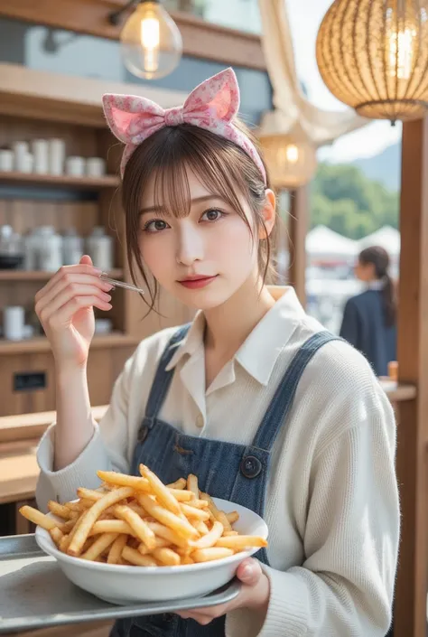 BOKEP BARAT SUPER CANTIK review skincare Korea di YouTube Shorts 34 lebih ramah siswa