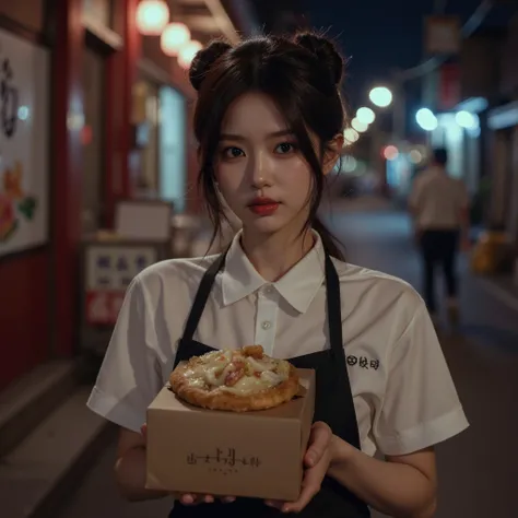 GAMBAR CEWEK2 CANTIK outfit panggung K-pop 2 update terbaru