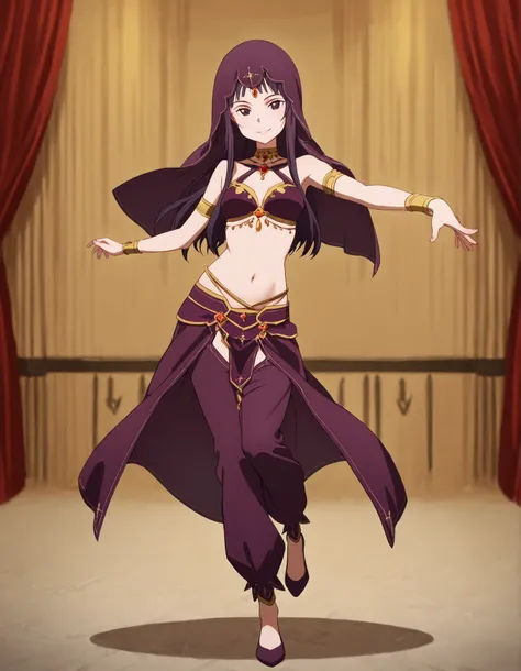 (1girl:1 . 5) , (Seul:1 . 5) , score_9 , score_8_haut , score_7_haut , source_anime , Official work , ultra-detailed , masterpiece , best quality selfie snapshot , high res , beaux yeux , detailed eyes , detailed face , beautiful detailed eyes ,Sword Art ...