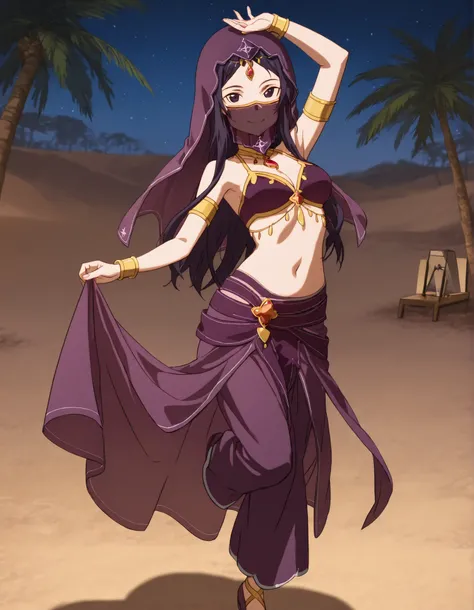 (1girl:1 . 5) , (Seul:1 . 5) , score_9 , score_8_haut , score_7_haut , source_anime , Official work  , ultra-detailed , masterpiece , best quality selfie snapshot , high res , beaux yeux , detailed eyes , detailed face , beautiful detailed eyes ,Sword Art ...