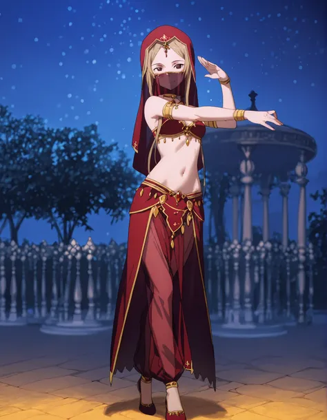 (1girl:1 . 5) , (Seul:1 . 5) , score_9 , score_8_haut , score_7_haut , source_anime , Official work , ultra-detailed , masterpiece , best quality selfie snapshot , high res , beaux yeux , detailed eyes , detailed face , beautiful detailed eyes ,Sword Art ...