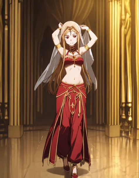 (1girl:1 . 5) , (Seul:1 . 5) , score_9 , score_8_haut , score_7_haut , source_anime , Official work , ultra-detailed , masterpiece , best quality selfie snapshot , high res , beaux yeux , detailed eyes , detailed face , beautiful detailed eyes ,Sword Art ...