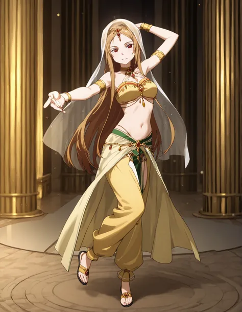 (1girl:1 . 5) , (Seul:1 . 5) , score_9 , score_8_haut , score_7_haut , source_anime , Official work , ultra-detailed , masterpiece , best quality selfie snapshot , high res , beaux yeux , detailed eyes , detailed face , beautiful detailed eyes ,Sword Art ...