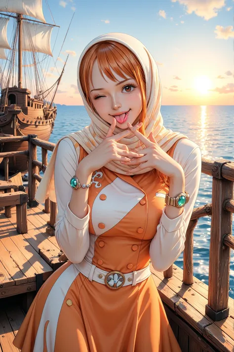 Hijab IL v1.0
