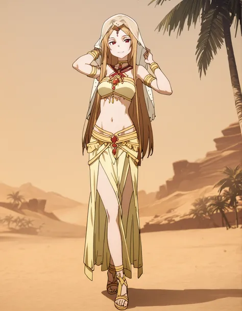 (1girl:1 . 5) , (Seul:1 . 5) , score_9 , score_8_haut , score_7_haut , source_anime , Official work , ultra-detailed , masterpiece , best quality selfie snapshot , high res , beaux yeux , detailed eyes , detailed face , beautiful detailed eyes ,Sword Art ...