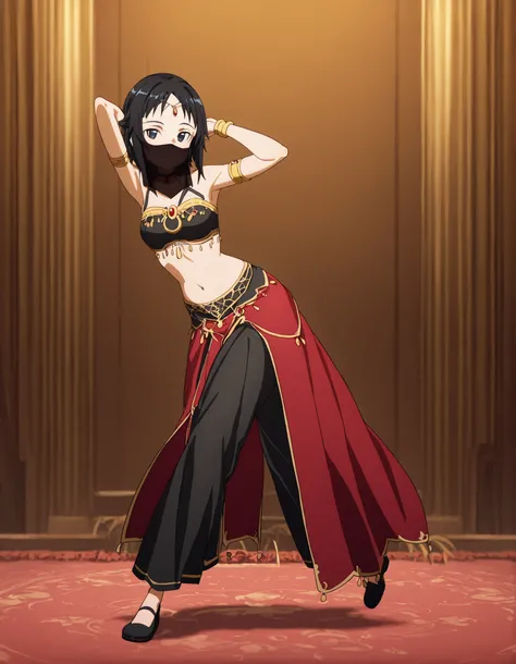 (1girl:1 . 5) , (Seul:1 . 5) , score_9 , score_8_haut , score_7_haut , source_anime , Official work , ultra-detailed , masterpiece , best quality selfie snapshot , high res , beaux yeux , detailed eyes , detailed face , beautiful detailed eyes ,Sword Art ...