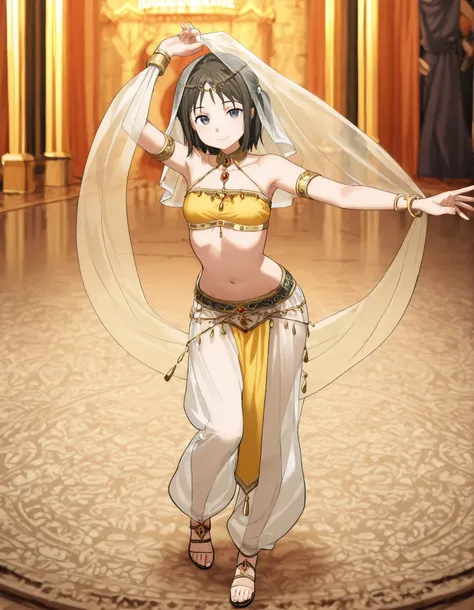 (1girl:1 . 5) , (Seul:1 . 5) , score_9 , score_8_haut , score_7_haut , source_anime , Official work , ultra-detailed , masterpiece , best quality selfie snapshot , high res , beaux yeux , detailed eyes , detailed face , beautiful detailed eyes ,cheveu bru...