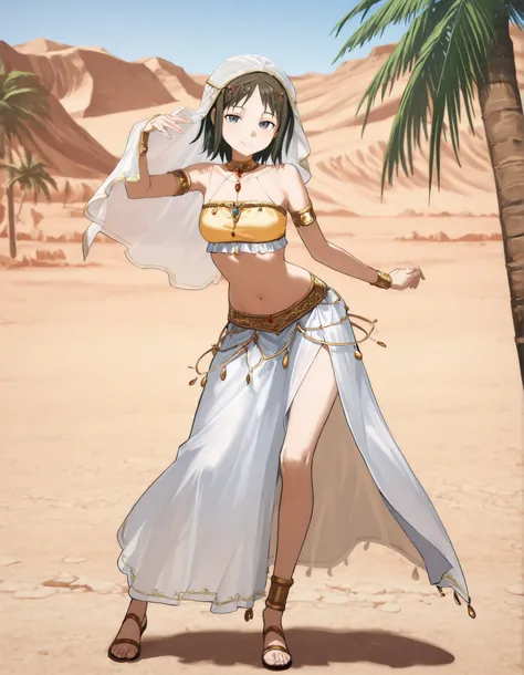 (1girl:1 . 5) , (Seul:1 . 5) , score_9 , score_8_haut , score_7_haut , source_anime , Official work , ultra-detailed , masterpiece , best quality selfie snapshot , high res , beaux yeux , detailed eyes , detailed face , beautiful detailed eyes ,cheveu bru...