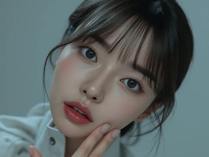 샤프란 개인용 1