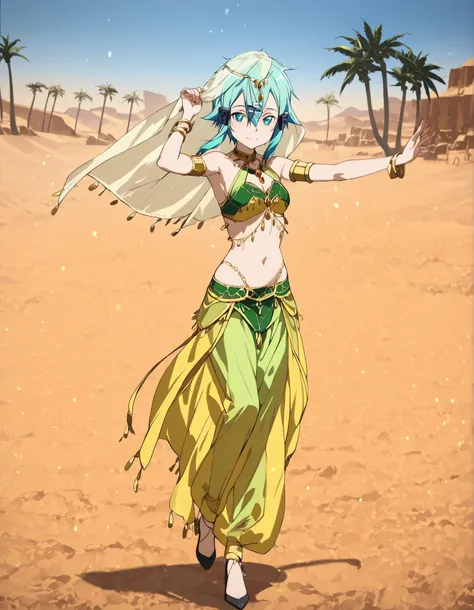 (1girl:1 . 5) , (Seul:1 . 5) , score_9 , score_8_haut , score_7_haut , source_anime , Official work  , ultra-detailed , masterpiece , best quality selfie snapshot , high res , beaux yeux , detailed eyes , detailed face , beautiful detailed eyes ,Sword Art ...