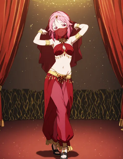 (1girl:1 . 5) , (Seul:1 . 5) , score_9 , score_8_haut , score_7_haut , source_anime , Official work  , ultra-detailed , masterpiece , best quality selfie snapshot , high res , beaux yeux , detailed eyes , detailed face , beautiful detailed eyes ,Sword Art ...