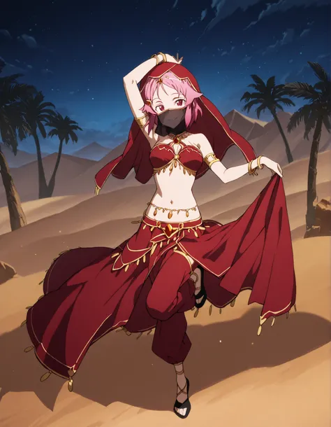 (1girl:1 . 5) , (Seul:1 . 5) , score_9 , score_8_haut , score_7_haut , source_anime , Official work , ultra-detailed , masterpiece , best quality selfie snapshot , high res , beaux yeux , detailed eyes , detailed face , beautiful detailed eyes ,Sword Art ...