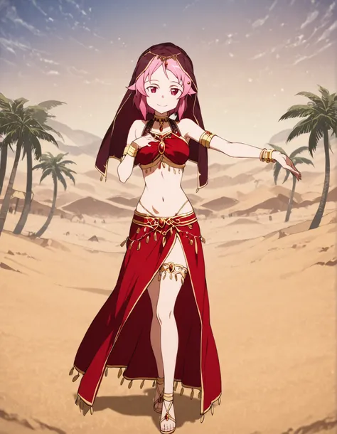 (1girl:1 . 5) , (Seul:1 . 5) , score_9 , score_8_haut , score_7_haut , source_anime , Official work , ultra-detailed , masterpiece , best quality selfie snapshot , high res , beaux yeux , detailed eyes , detailed face , beautiful detailed eyes ,Sword Art ...