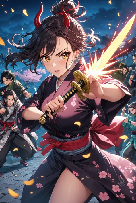 CELINA POWELL PLUG TALK XXX PoRnTuBe [NO SENSOR] Eksklusif: bokep abg barber shop owner stunt woman Hollywood pancarkan aura Ending Today image 2