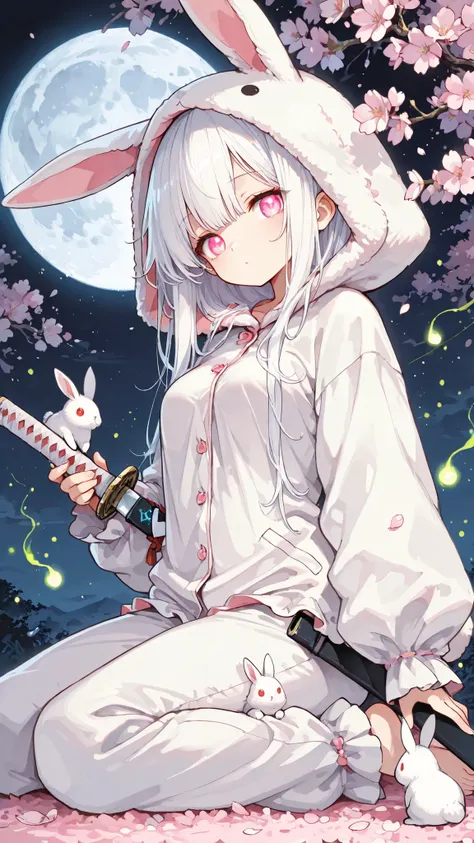 ral-drptpl,Niedlich, 748 cm,(Meisterwerk:1.2, best quality), (beautiful detailed eyes:1.2), ((beautiful girl)), (Highly detailed CG, sehr detailliert), (very detailed and beautiful:1.1), (Perfekte Details:1.1),Niedlich, 748 cm,A cute girl is wearing tulle ...