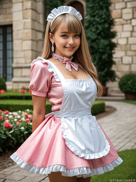 Score_9, Score_8_up, Score_7_up, Score_6_up, Score_5_up, Score_4_up, Source_real, Tag1, Tag2, Anatomically correct, realistic, 1 woman, 23 years old woman, beautiful woman, Highly detailed beautiful face and eyes, blue eyes, blonde hair, Detailed skin, (na...