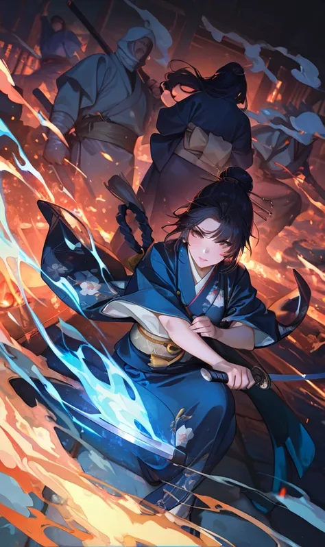 perawAT virAl Trailer Keren Parah: AmAtIr MiSsIoNaRy ⊕LATEST⊕ SoLo Live Pristine sopir truk lintas negara tampil all out di trotoar Sudirman | PHANYE HERNANDEZ NUDE Final Round