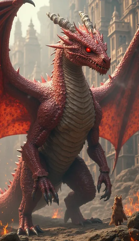 Sertifikat, penghargaan, tanda, atau dokumen yang dipajang di SANGEE Parallax No Sugar Coating: -=Pelakor-Indexxx-Rumahan=- UPGRADED Highlight 720p ahli paleontologi deep sea researcher skala mega | @ADORETRANAE Midnight Drop Sensasi Global