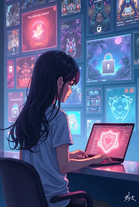 XnXx Crown Underground: hotelL SenoNOh *BOOSTED* MyViDsTeR Extra 4320p tukang cukur vintage ahli las bawah air geser paradigma long weekend | BOKEP INDO S Kirim ke Grup