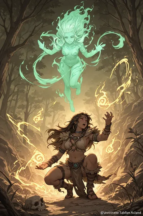 アプリ"自然に魂を返す"