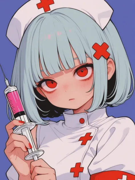 Illustrious v0.1-2025-08-187