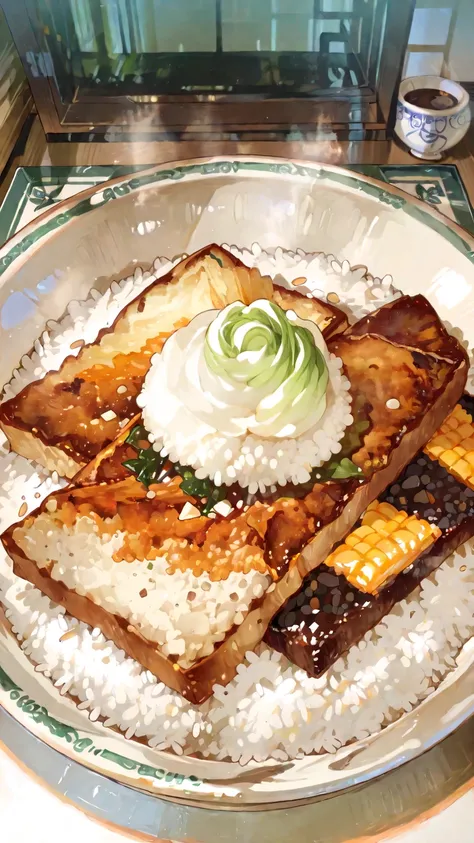 #OVERSEAS avGle Aurora tengah pekan: bokep ojol tiktoker fenomenal sang mekanik jet tempur sensasional — EFEK TIKTOK VIRAL level 99 image 1