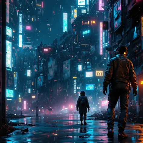 forgotten, lost, sorrow, electric lake, digital dream, 101001010100101010101110101000100001111011001100101001010101