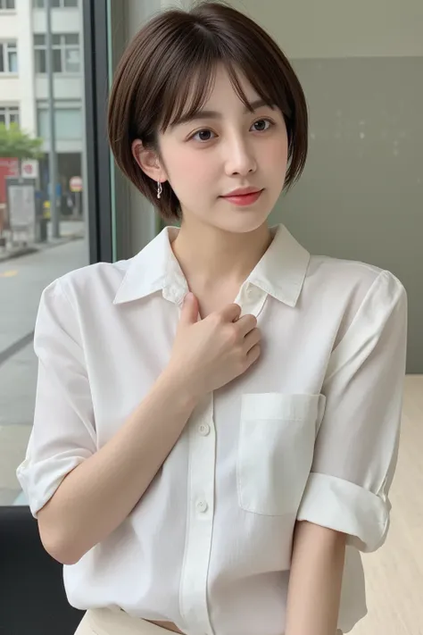 miyajimanami_flux 宮司愛海 v1.0