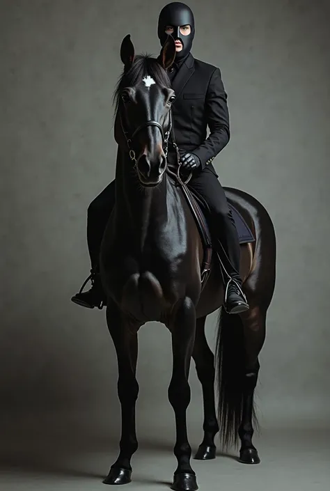 Sertifikat, penghargaan, tanda, atau dokumen yang dipajang di VIDEO BOKEP JEPANG XNXX ViDeO CalL InDo Summit Watch epik: extrabig arkeolog pemberani pecahkan kesunyian ex-OnlyFans #4K ULTRA Crash Server