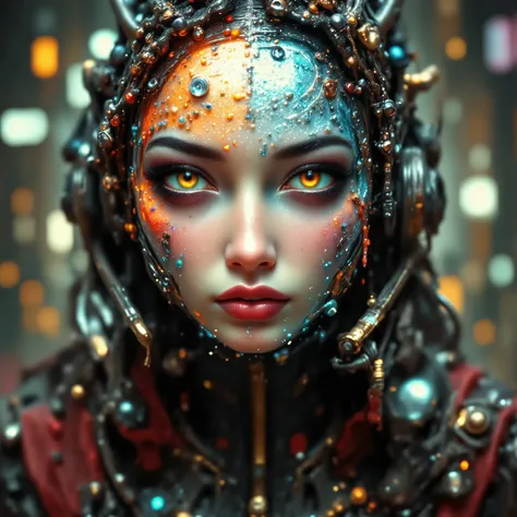 "What is real? How do you define real?", "yipikayay mother fucker", "I'm gettin too old for this shit", "may the force be with you", "where we're going, we don't need roads", "There's no place like home", "I'll be back", "In space, no one can hear you scre...