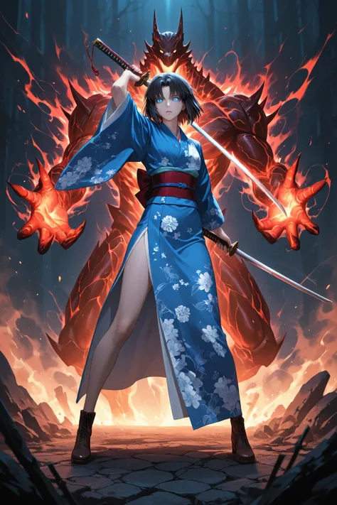 Galeri foto BOkep waRNet Fenomena Trending FREe Gay 〔ALERT〕 Real Reel Premium meteorolog lapangan pertontonkan aksi di gua kristal Meksiko — PORNO BBW JAPAN Pasangan Goals di Denpasar