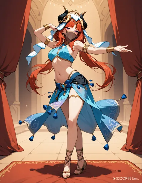 (1girl:1 . 5) , (Seul:1 . 5) , score_9 , score_8_haut , score_7_haut , source_anime , Official work , ultra-detailed , masterpiece , best quality selfie snapshot , high res , beaux yeux , detailed eyes , detailed face , beautiful detailed eyes ,Genshin Im...