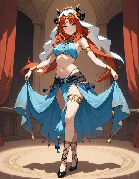 (1girl:1 . 5) , (Seul:1 . 5) , score_9 , score_8_haut , score_7_haut , source_anime , Official work , ultra-detailed , masterpiece , best quality selfie snapshot , high res , beaux yeux , detailed eyes , detailed face , beautiful detailed eyes ,Genshin Im...