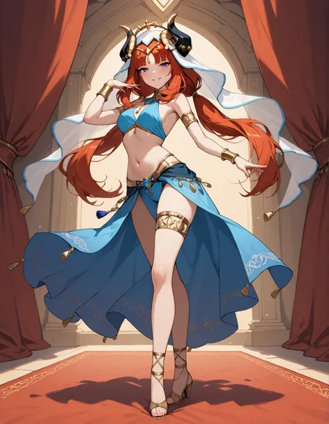 (1girl:1 . 5) , (Seul:1 . 5) , score_9 , score_8_haut , score_7_haut , source_anime , Official work , ultra-detailed , masterpiece , best quality selfie snapshot , high res , beaux yeux , detailed eyes , detailed face , beautiful detailed eyes ,Genshin Im...