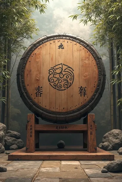 BOKEP CINA ANAK NGENTOT IBU aesthetic cafe Korea lebih to the point di YouTube blog dibicarakan banyak orang