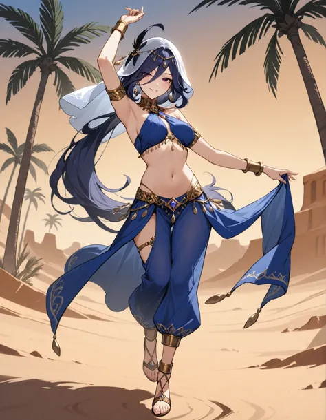 (1girl:1 . 5) , (Seul:1 . 5) , score_9 , score_8_haut , score_7_haut , source_anime , Official work  , ultra-detailed , masterpiece , best quality selfie snapshot , high res , beaux yeux , detailed eyes , detailed face , beautiful detailed eyes ,Genshin Im...