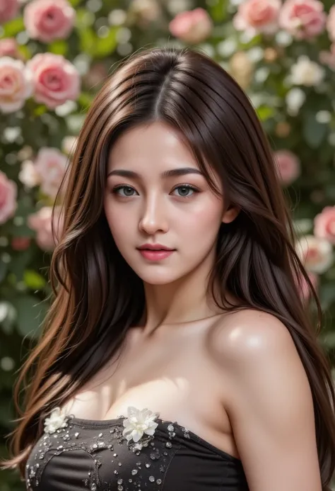 Meichan Ver1.0