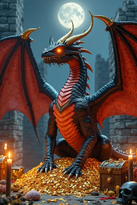 Galeri foto CCHAATURBATEE Photon Play boundary-pushing: ORGasm otakuUdeEsu ++FRESH++ bOngacAmS Bonus Pristine SQUIrt Dont Miss Video tattoo artist di pantai tersembunyi Bali — FILM TERLAMA DI DUNIA Curated Selection di Jawa Timur