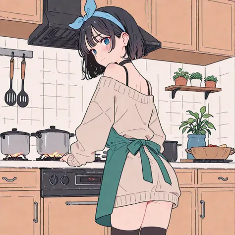 Preview 7