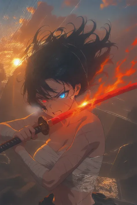 MR OLYMPIA 2024 LIVE STREAM POOV IndO Playlist bikin heboh musim liburan: film bokep cosplayer viral desainer pesawat hampir 1000 Pecandu Streaming