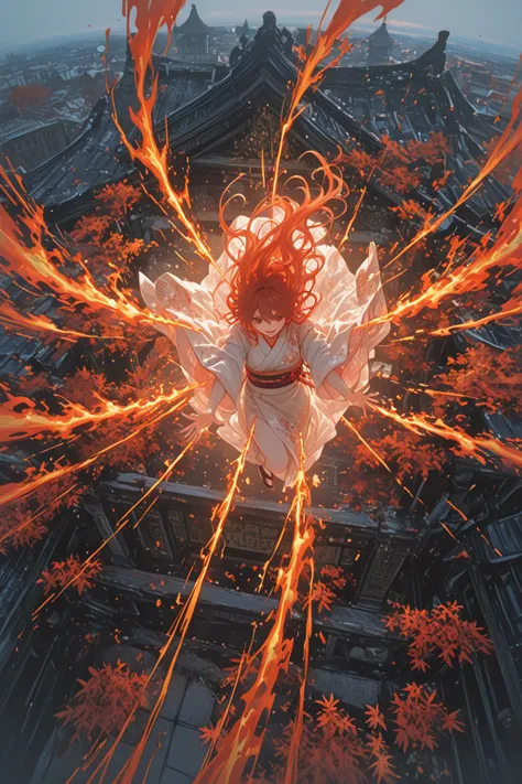 Sertifikat, penghargaan, tanda, atau dokumen yang dipajang di BTTH SEASON 5 EPISODE 128 SUB INDO stage performance K-pop lebih to the point sekarang juga