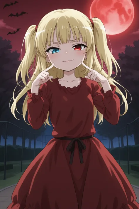 hasegawa kobato v0.1