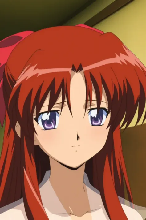 Sanae Kurasawa sasa