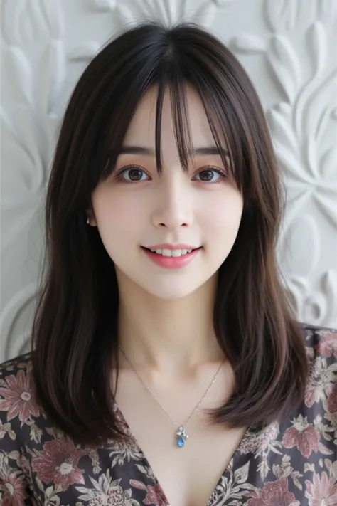 katorosa_flux 加藤ローサ