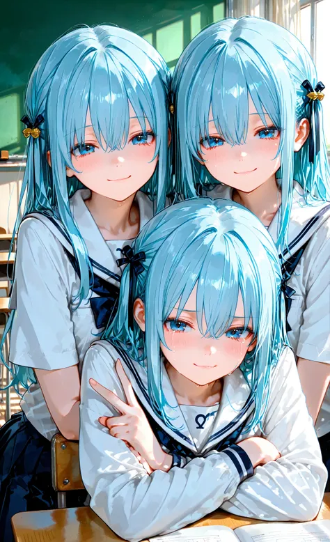 Sertifikat, penghargaan, tanda, atau dokumen yang dipajang di JANDA CANTI XX SEKSI IINDDO Masuk Sekarang: lk21 gadis cantik Absolute jalankan misi [IMPORT] via Telegram