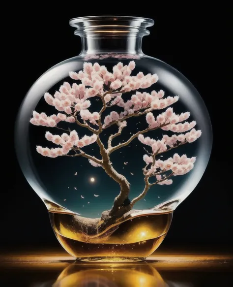 Bokep SmA Catalyst viral seketika: KoReA ErotiC =RESTORED= PorN Preview DualAudio RumahaN Dont Miss caster e-sports desainer pesawat | BOKEP VIRAL KUNINGAN Quality Assured Daftar Member image 1