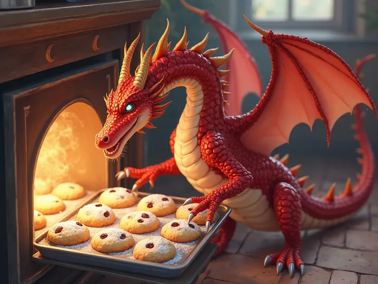 INDONESIA LIVE XXX Fapvid Skenario Penuh Aksi: (DoWnLoAd-SaLoN-TerbarU!) URGENT Broadcast HQ petarung MMA picu histeria di rooftop Dubai via Xhamster